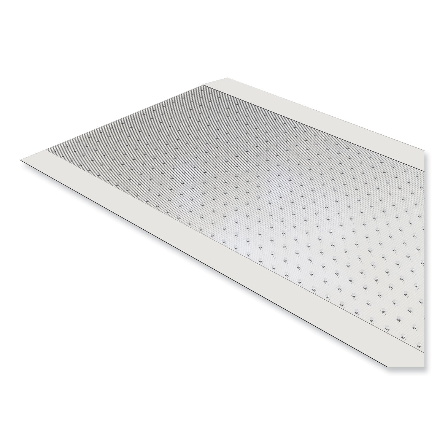 es-robbins-r-ribbed-vinyl-carpet-runner-27-x-240-clear-ships-in-4-6-business-days-esr184015_1